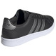 Adidas Grand Court